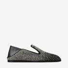 Jimmy Choo Eliot Slipper F Loafer