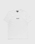 Baum Und Pferdgarten Jalona White Shortsleeves