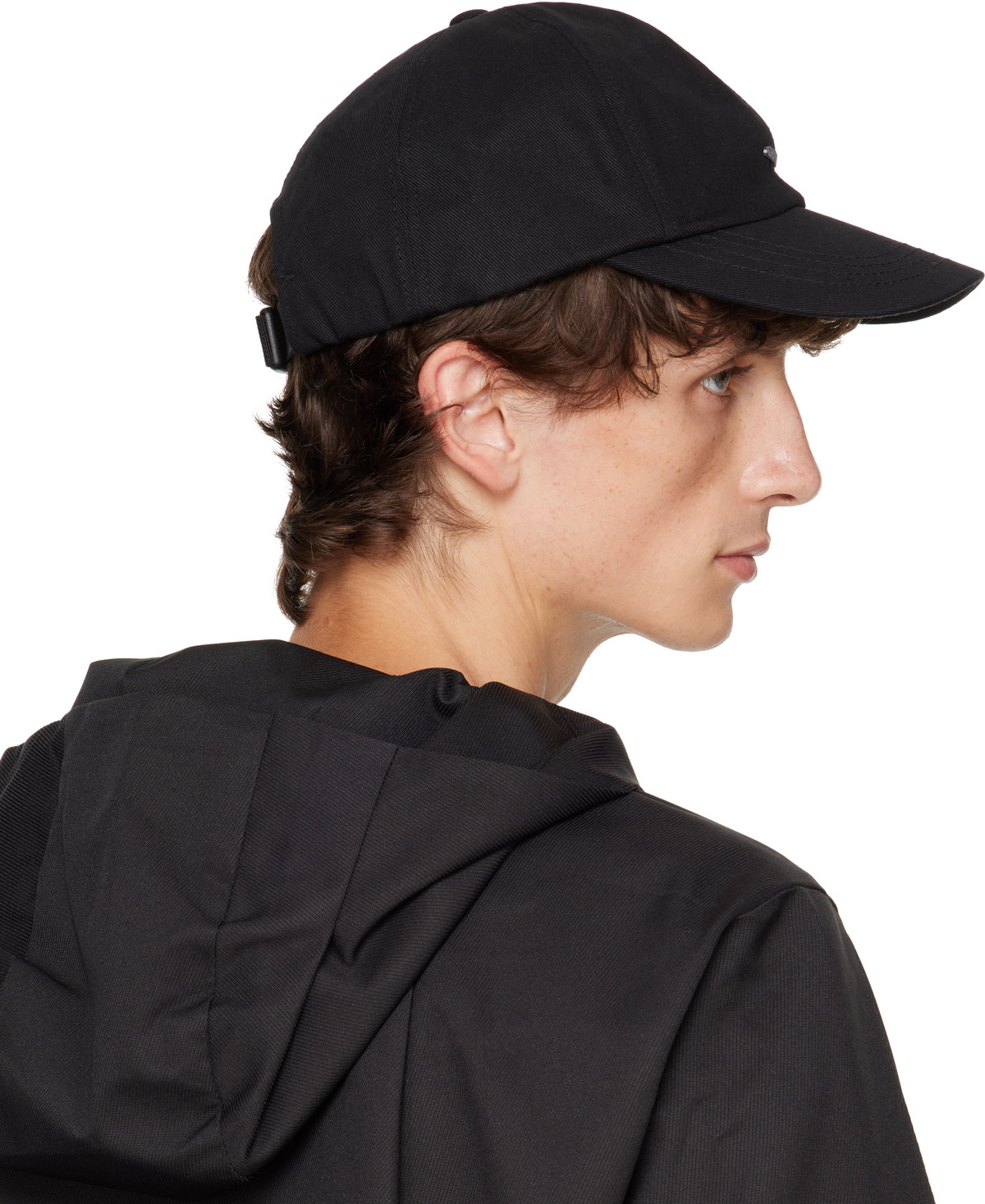 【ADER ERROR】TETRAIGHT PRODUCT. 107 Cap-1-1-9efa3.jpg?fit=max&w=