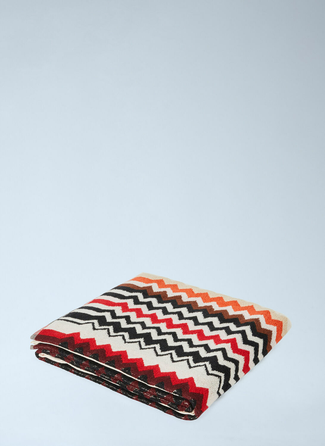 Missoni Best Bath Towel