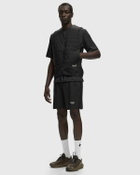 Pas Normal Studios Balance Insulated Vest Black Vests