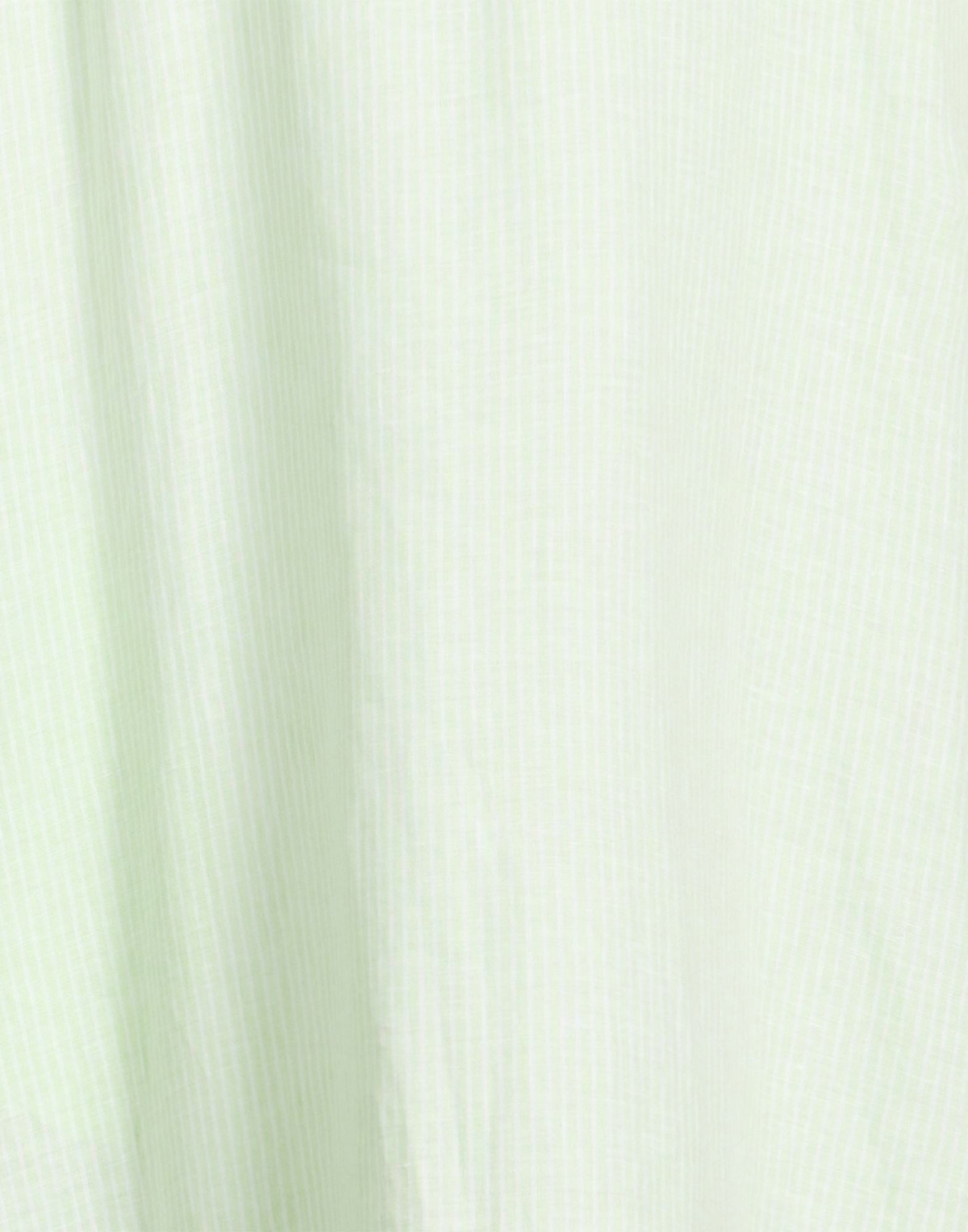 Peserico Womens Midi dress Light in Green