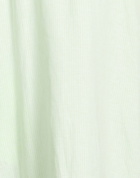 Peserico Womens Midi dress Light in Green