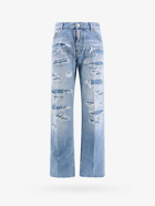 Dsquared2   Jeans Blue   Mens