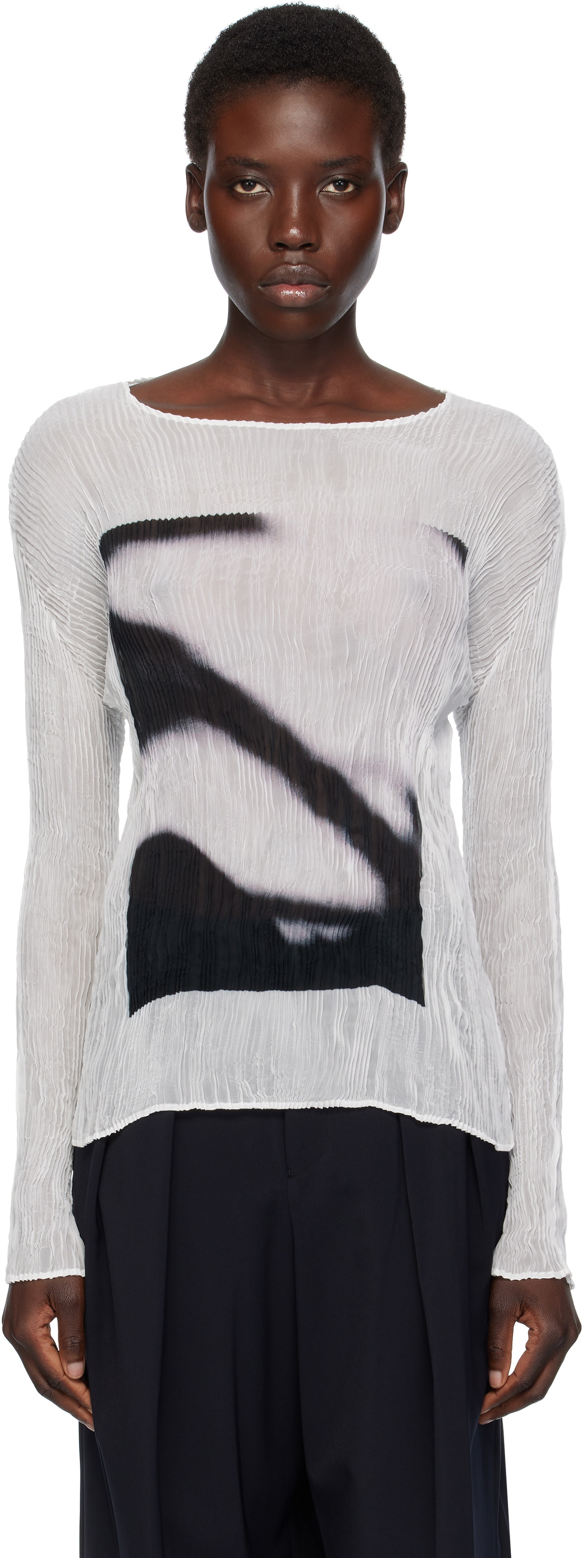 white-may-shadow-study-chiffon