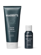 Harry's - Shaving Set - one size