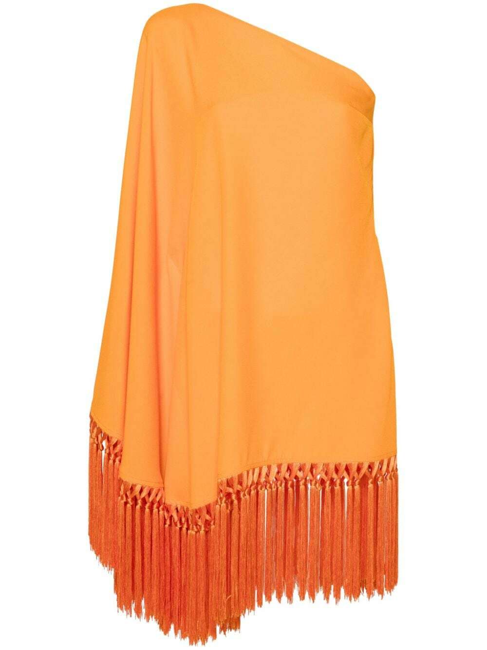 long white maxi dress Heavy Hearted Linen Color:Blossom Euro Summer Holiday Loving this black and