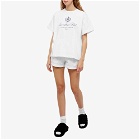 Love Stories Women's Josie Sleep T-Shirt in White