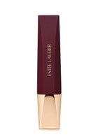 Estée Lauder Pure Color Whipped Matte Liquid Lip - 930 Bar Noir, Matte Lipstick, Velvet