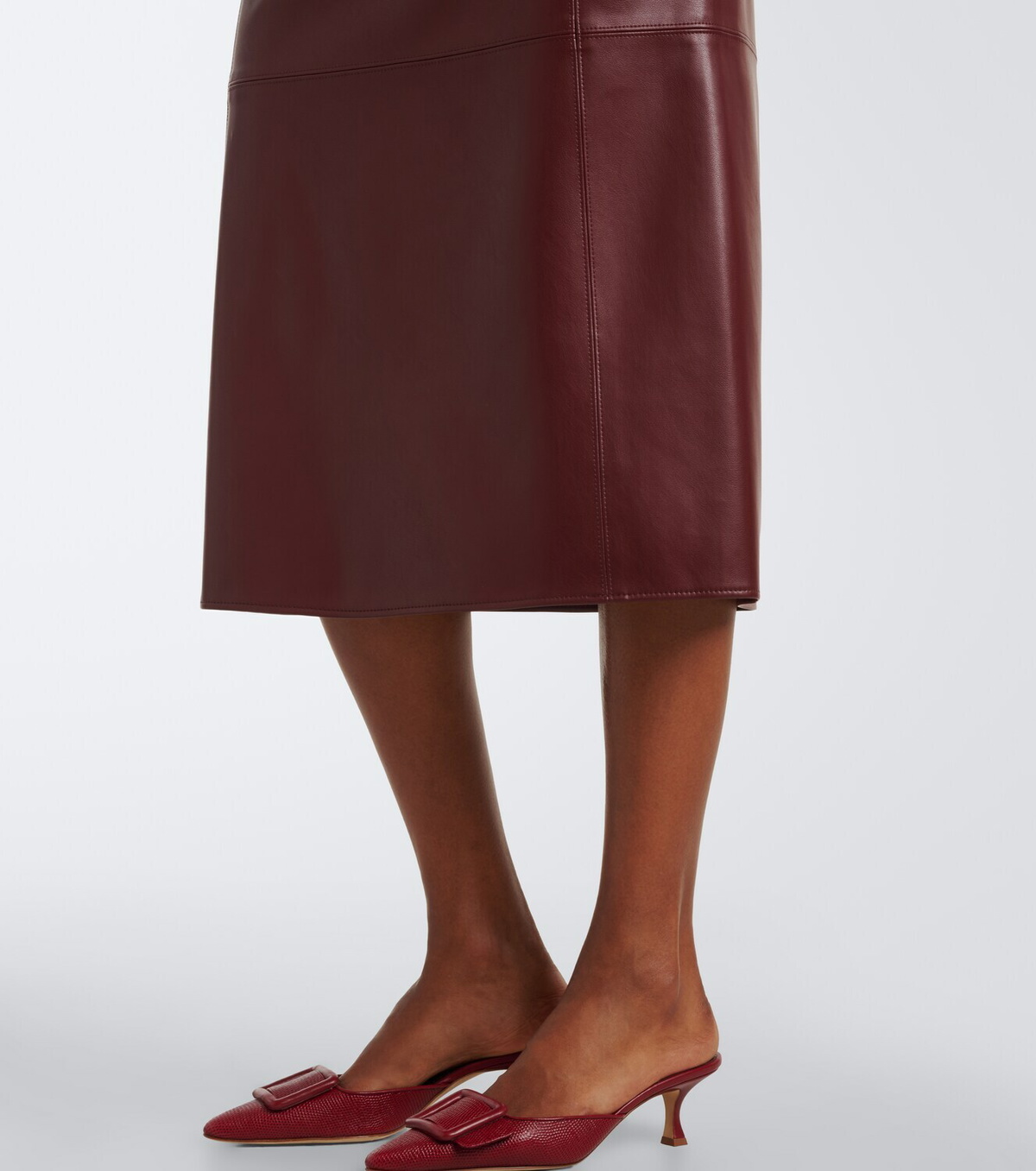 'S Max Mara Pencil skirt