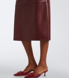 'S Max Mara Pencil skirt