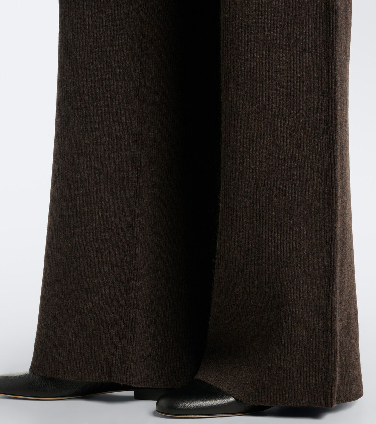 Arch4 Beau cashmere sweatpants
