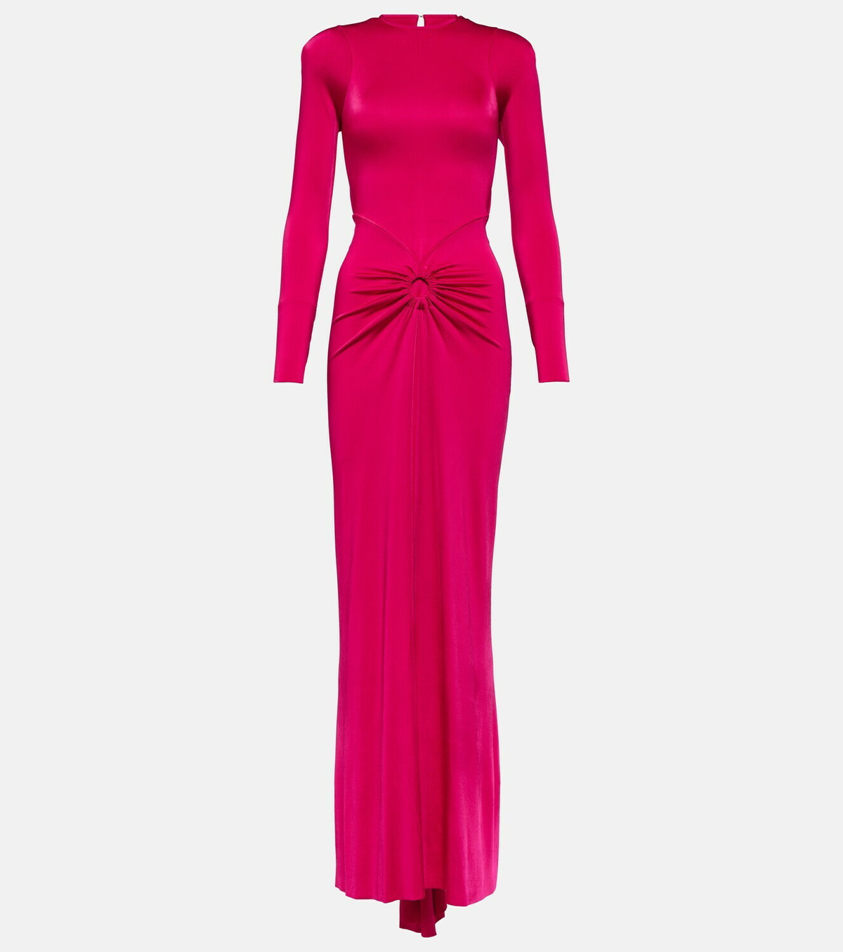 Victoria Beckham Evening Dresses