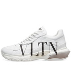 Valentino Bounce VLTN Oversized Runner