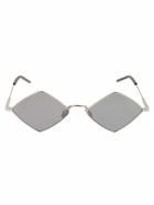 Saint Laurent Eyewear Sl: 302 Lisa Sunglasses