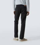 Canali Slim jeans