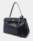 Steve Madden Balani Bag in Black