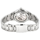 Nomos Club Sport Neomatik Automatic Petrol Green Dial Mens Watch 746