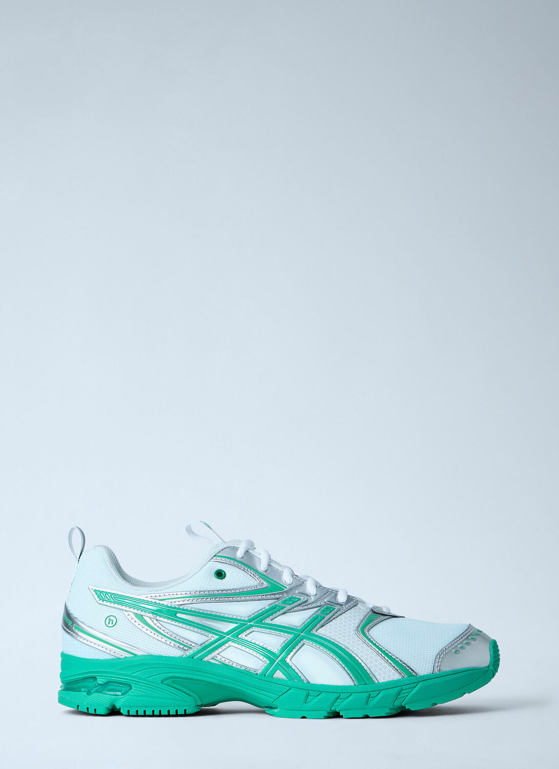 Asics Hidden NY x Gel-DS Sneakers