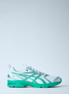Asics Hidden NY x Gel-DS Sneakers