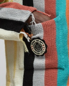 Honor The Gift Heritage Cardigan Multi - Mens - Zippers & Cardigans