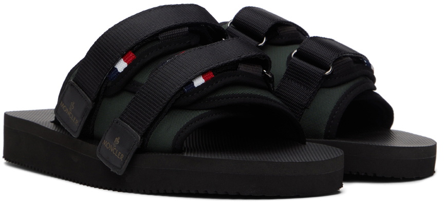 【関税＆送料込み】Moncler Sandals nm_4944516_100106_m