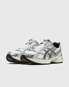 Asics Gel 1130 White - Mens - Lowtop