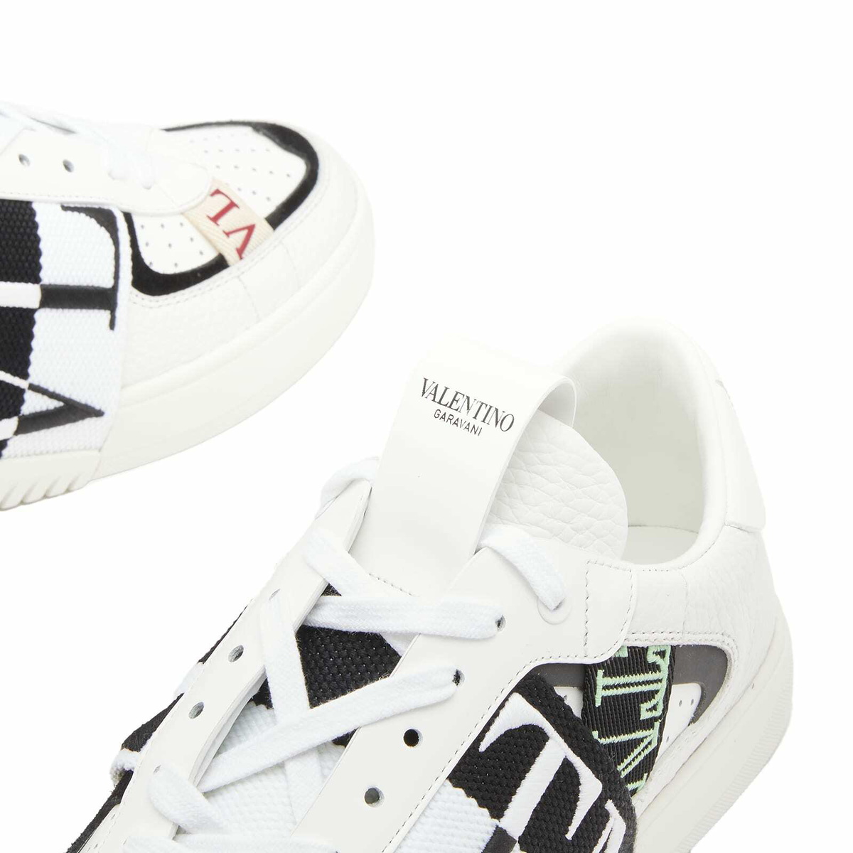 vltn sneakers
