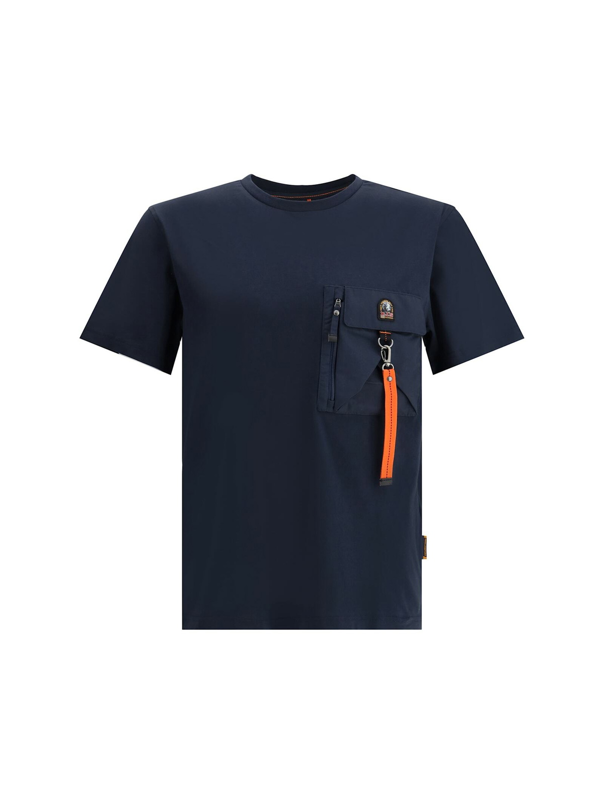 Parajumpers Iconic T-shirt Parajumpers