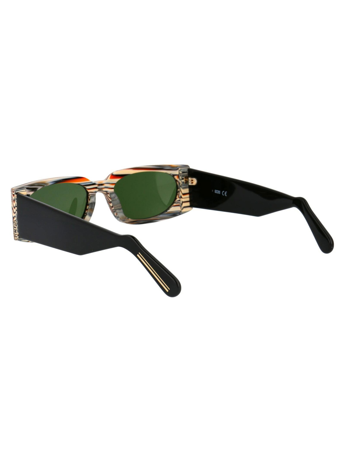 GCDS Gd0016 Sunglasses