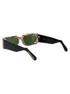 GCDS Gd0016 Sunglasses
