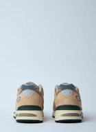 New Balance 991v2 Sneakers