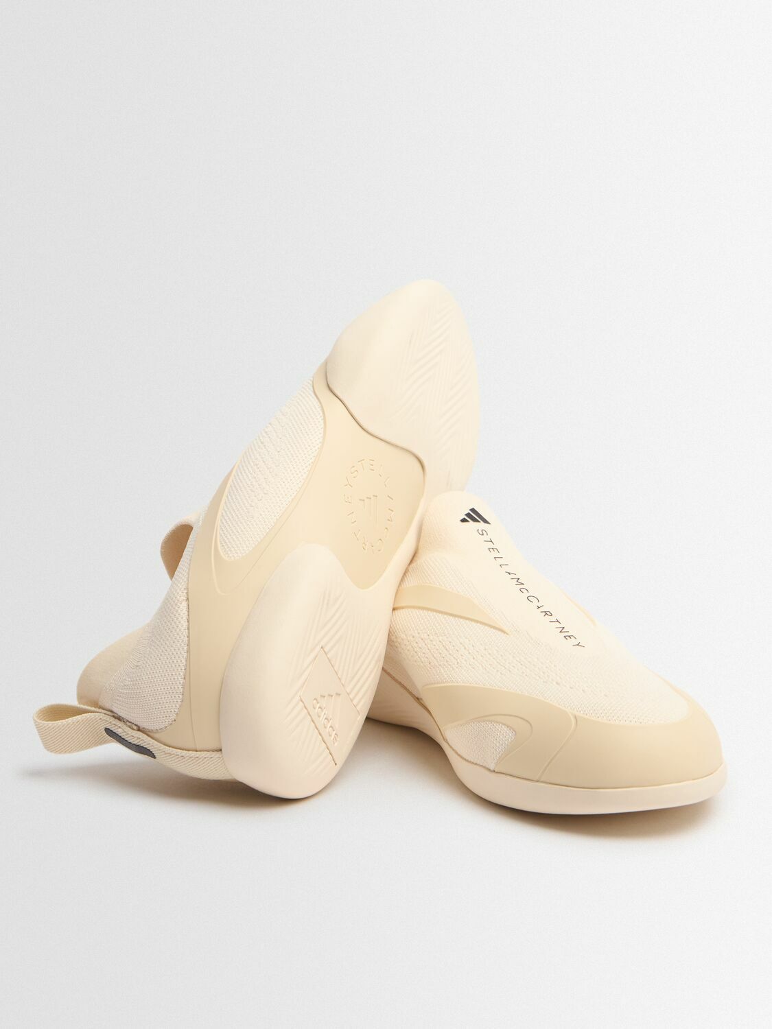 adidas by Stella McCartney - ★新品★　adidas　ASMC SML TANK Amazon.com: adidas by Stella McCartney Women's TruePurpose