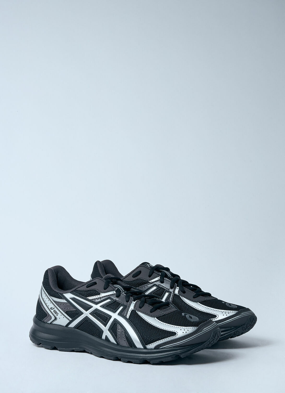 Asics Jog 100 S Sneakers
