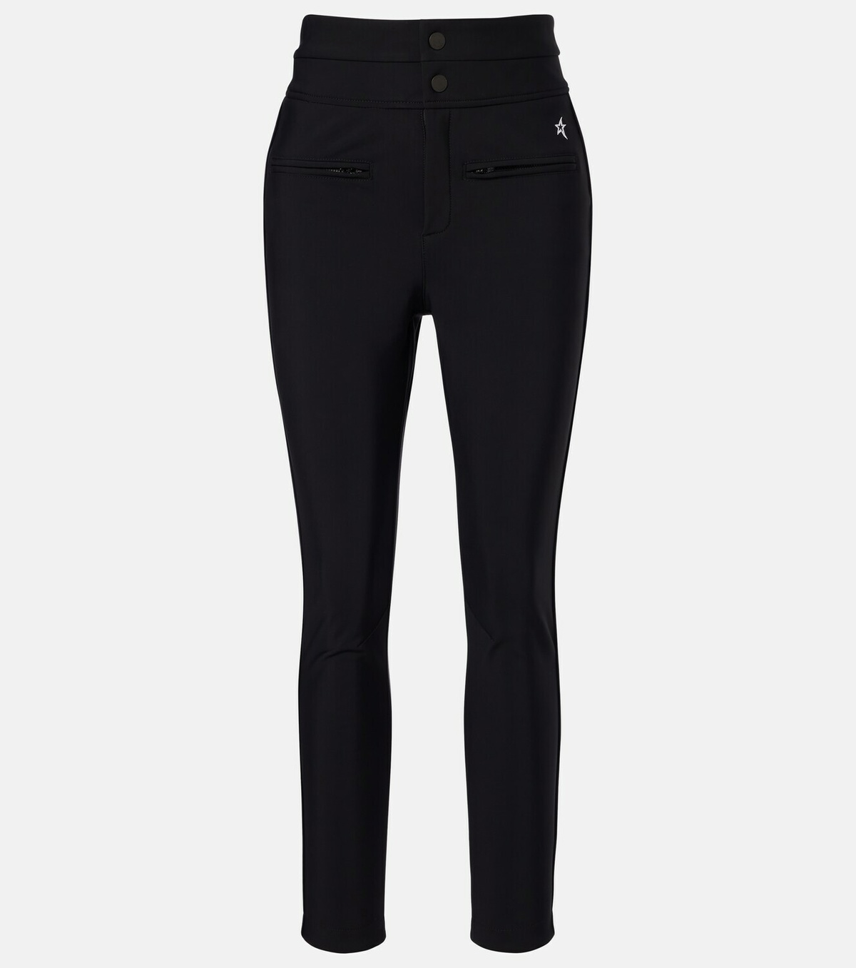 Perfect Moment Aurora slim ski pants