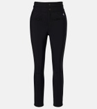 Perfect Moment Aurora slim ski pants