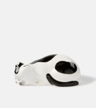 Fornasetti High Fidelity ceramic decorative object