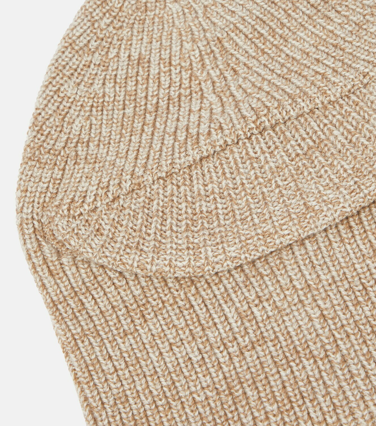 Isabel Marant - Kenzia wool ski hat