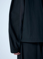 Y-3 Field Jacket