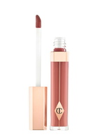 Charlotte Tilbury Lip Lustre, Lip Gloss, Sweet Stiletto, Boost