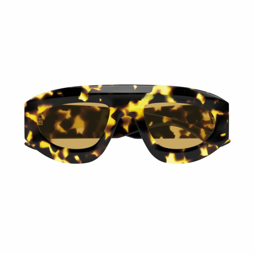 Bottega Veneta Eyewear Bv1358s003