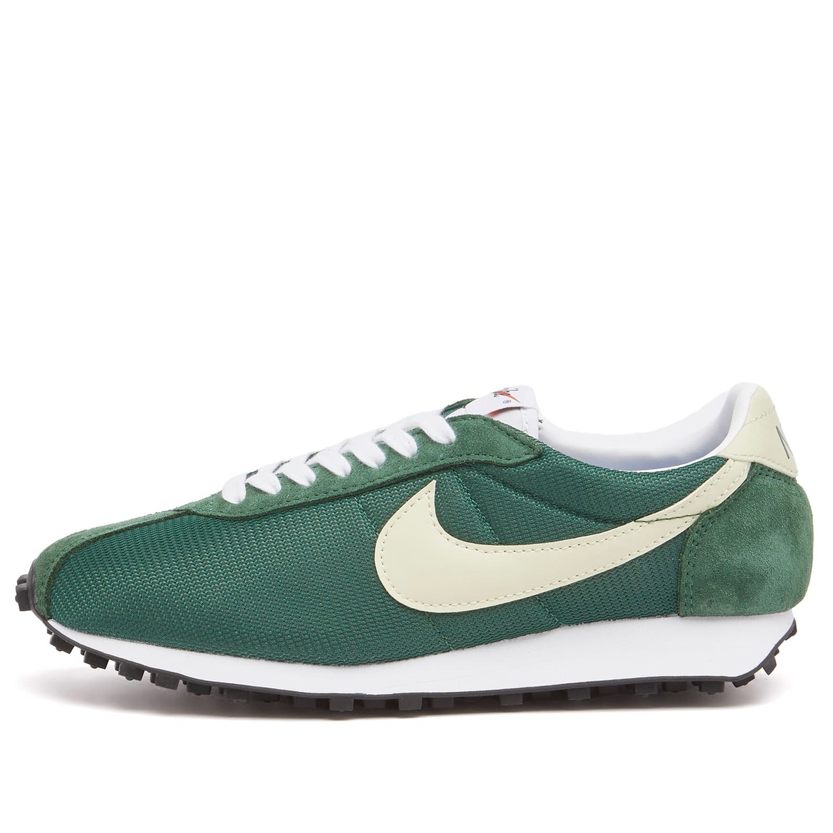 Nike LD-1000 W Sneaker in Fir/White/Brown/Khaki