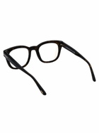 Tom Ford Eyewear Ft5542-b Glasses