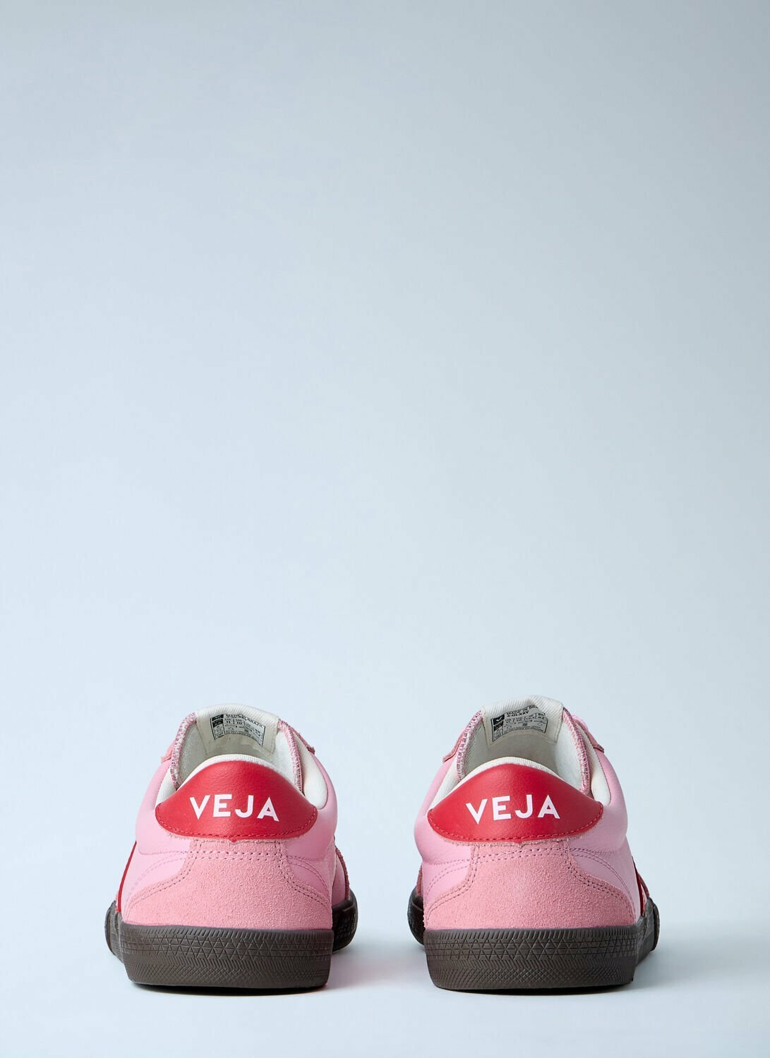 Veja Volley Sneakers