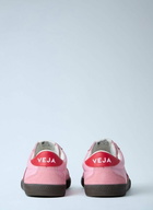Veja Volley Sneakers