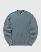 DICKIES PLENTYWOOD SWEATSHIRT Multi-color Men