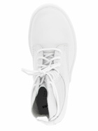 MM6 Maison Margiela 1460 Twist Mm6 Mm6 X Dr.martens Amphibian