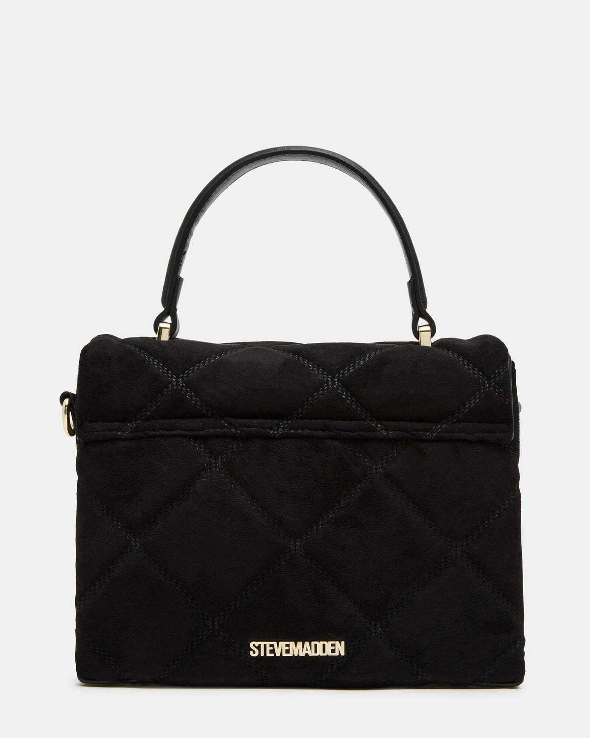 Steve Madden Bmikki Bag in Black