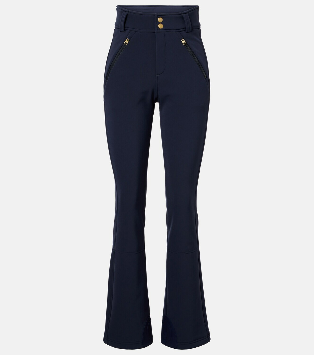 Bogner Hazel2 ski pants
