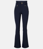 Bogner Hazel2 ski pants